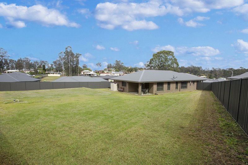 Photo - 4 Mason Place, North Rothbury NSW 2335 - Image 11