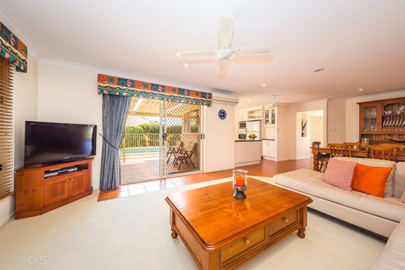 4 Masthead Court, Banksia Beach QLD 4507