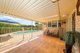 Photo - 4 Masthead Court, Banksia Beach QLD 4507 - Image 6