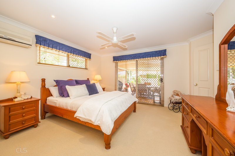 Photo - 4 Masthead Court, Banksia Beach QLD 4507 - Image 7