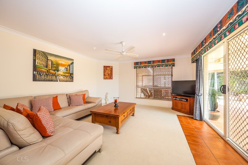 Photo - 4 Masthead Court, Banksia Beach QLD 4507 - Image 12