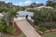 Photo - 4 Mathew Close, Albany Creek QLD 4035 - Image 1