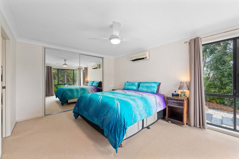 Photo - 4 Mathew Close, Albany Creek QLD 4035 - Image 9