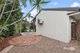 Photo - 4 Mathew Close, Albany Creek QLD 4035 - Image 20