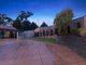 Photo - 4 Mathew Court, Langwarrin VIC 3910 - Image 7