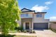 Photo - 4 Mathoura Avenue, Werribee VIC 3030 - Image 1