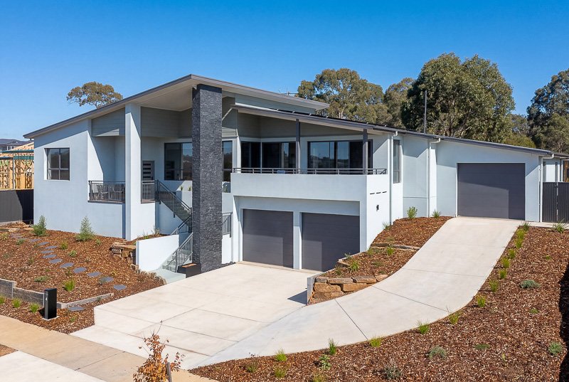 Photo - 4 Matilda Way, Mount Barker SA 5251 - Image 1