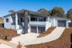 Photo - 4 Matilda Way, Mount Barker SA 5251 - Image 1