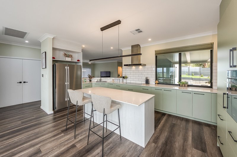 Photo - 4 Matilda Way, Mount Barker SA 5251 - Image 3