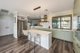 Photo - 4 Matilda Way, Mount Barker SA 5251 - Image 3