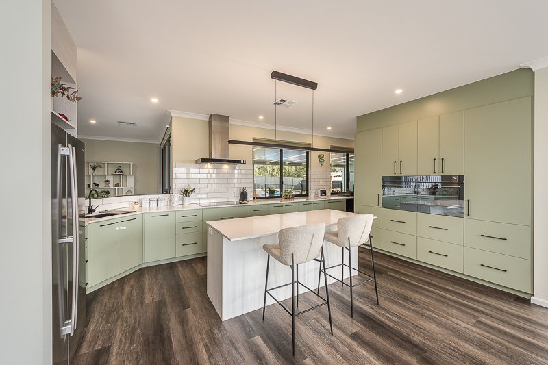 Photo - 4 Matilda Way, Mount Barker SA 5251 - Image 4