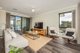 Photo - 4 Matilda Way, Mount Barker SA 5251 - Image 7