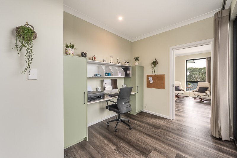 Photo - 4 Matilda Way, Mount Barker SA 5251 - Image 8