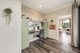 Photo - 4 Matilda Way, Mount Barker SA 5251 - Image 8