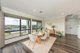 Photo - 4 Matilda Way, Mount Barker SA 5251 - Image 9