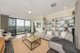 Photo - 4 Matilda Way, Mount Barker SA 5251 - Image 10