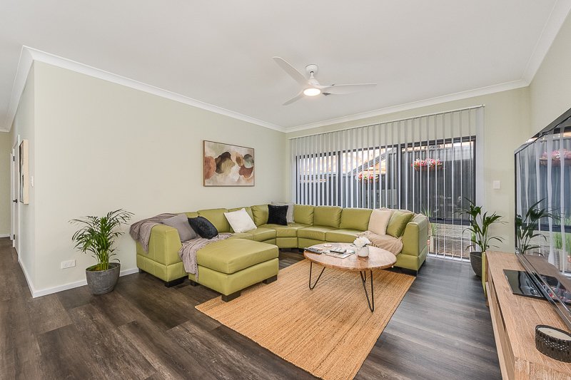 Photo - 4 Matilda Way, Mount Barker SA 5251 - Image 11