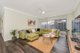 Photo - 4 Matilda Way, Mount Barker SA 5251 - Image 11