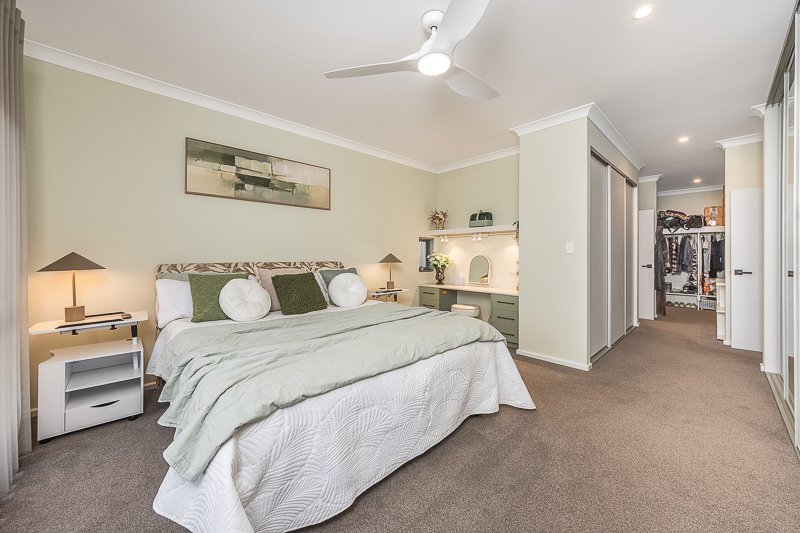 Photo - 4 Matilda Way, Mount Barker SA 5251 - Image 12