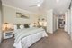 Photo - 4 Matilda Way, Mount Barker SA 5251 - Image 12
