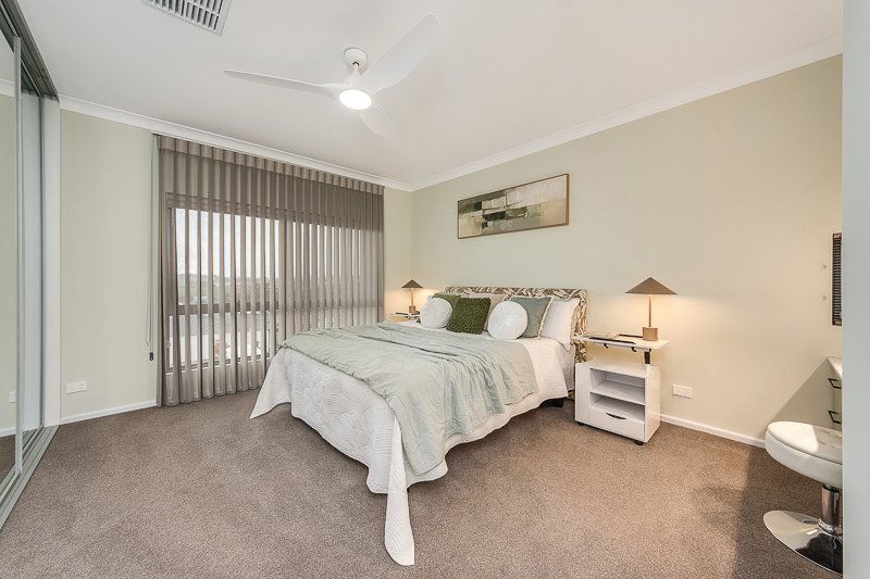 Photo - 4 Matilda Way, Mount Barker SA 5251 - Image 13