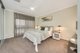 Photo - 4 Matilda Way, Mount Barker SA 5251 - Image 13