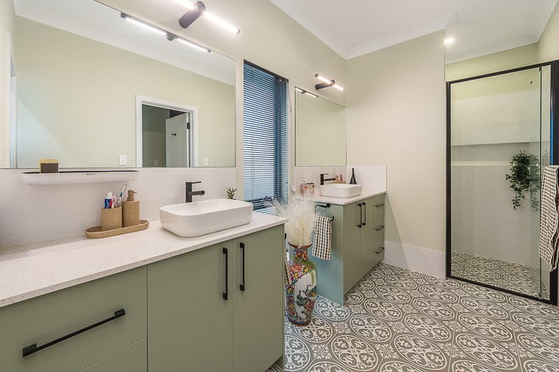 Photo - 4 Matilda Way, Mount Barker SA 5251 - Image 14