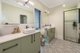 Photo - 4 Matilda Way, Mount Barker SA 5251 - Image 14