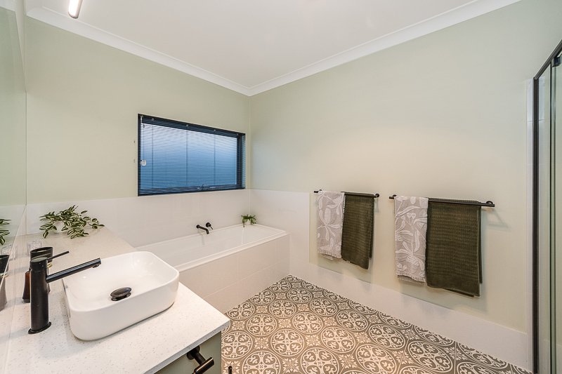 Photo - 4 Matilda Way, Mount Barker SA 5251 - Image 15