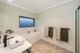 Photo - 4 Matilda Way, Mount Barker SA 5251 - Image 15