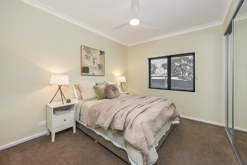 Photo - 4 Matilda Way, Mount Barker SA 5251 - Image 16