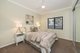 Photo - 4 Matilda Way, Mount Barker SA 5251 - Image 16