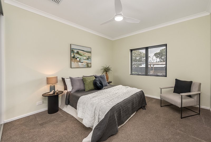 Photo - 4 Matilda Way, Mount Barker SA 5251 - Image 17