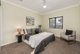 Photo - 4 Matilda Way, Mount Barker SA 5251 - Image 17