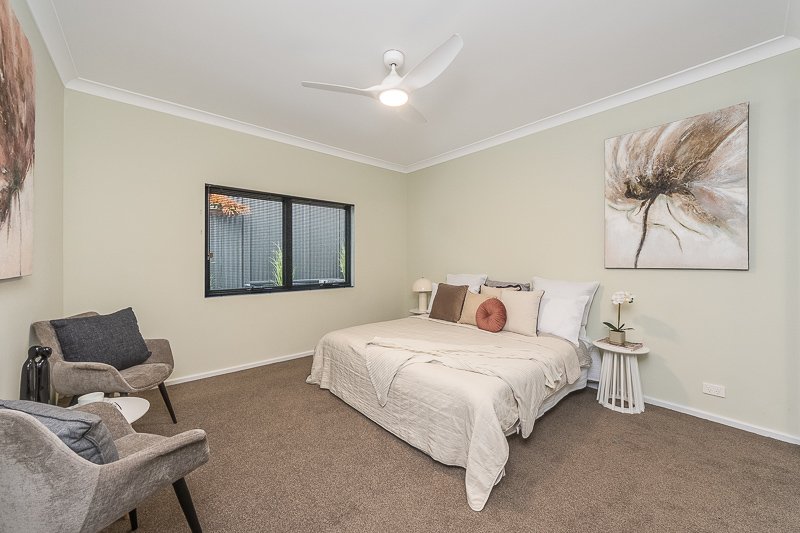 Photo - 4 Matilda Way, Mount Barker SA 5251 - Image 18