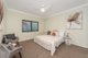 Photo - 4 Matilda Way, Mount Barker SA 5251 - Image 18
