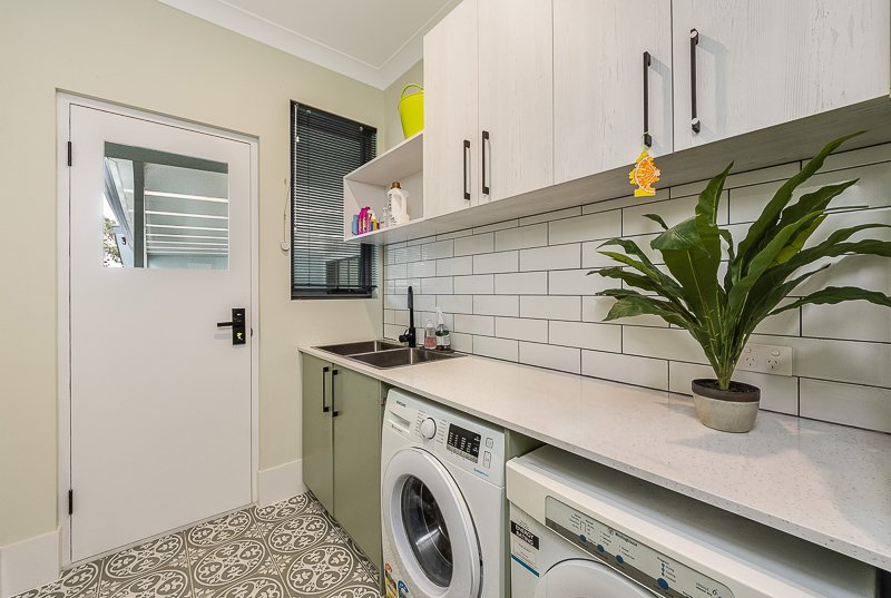Photo - 4 Matilda Way, Mount Barker SA 5251 - Image 19