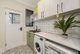 Photo - 4 Matilda Way, Mount Barker SA 5251 - Image 19