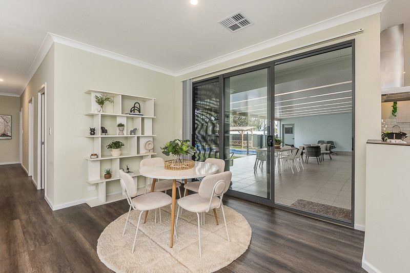 Photo - 4 Matilda Way, Mount Barker SA 5251 - Image 20