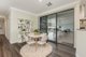 Photo - 4 Matilda Way, Mount Barker SA 5251 - Image 20