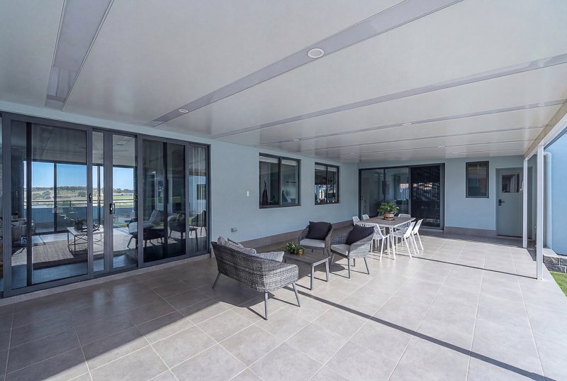 Photo - 4 Matilda Way, Mount Barker SA 5251 - Image 21
