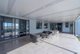 Photo - 4 Matilda Way, Mount Barker SA 5251 - Image 21