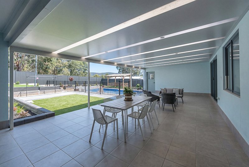 Photo - 4 Matilda Way, Mount Barker SA 5251 - Image 23