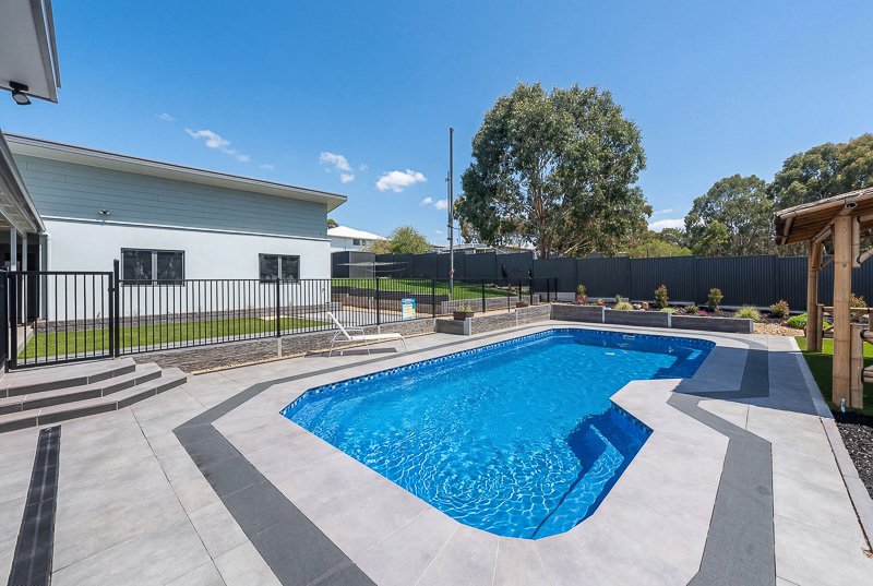 Photo - 4 Matilda Way, Mount Barker SA 5251 - Image 24