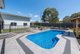 Photo - 4 Matilda Way, Mount Barker SA 5251 - Image 24