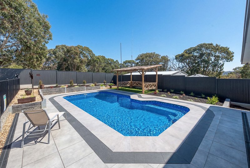 Photo - 4 Matilda Way, Mount Barker SA 5251 - Image 25