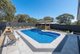Photo - 4 Matilda Way, Mount Barker SA 5251 - Image 25