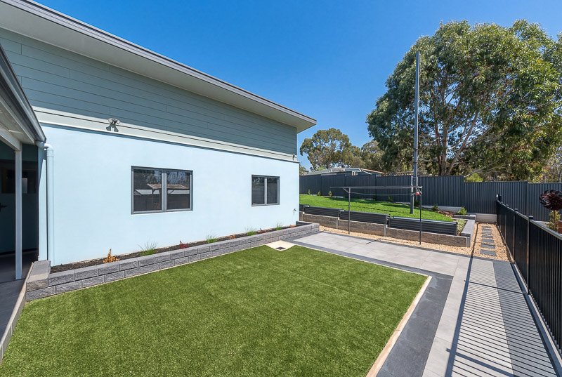 Photo - 4 Matilda Way, Mount Barker SA 5251 - Image 26