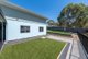 Photo - 4 Matilda Way, Mount Barker SA 5251 - Image 26