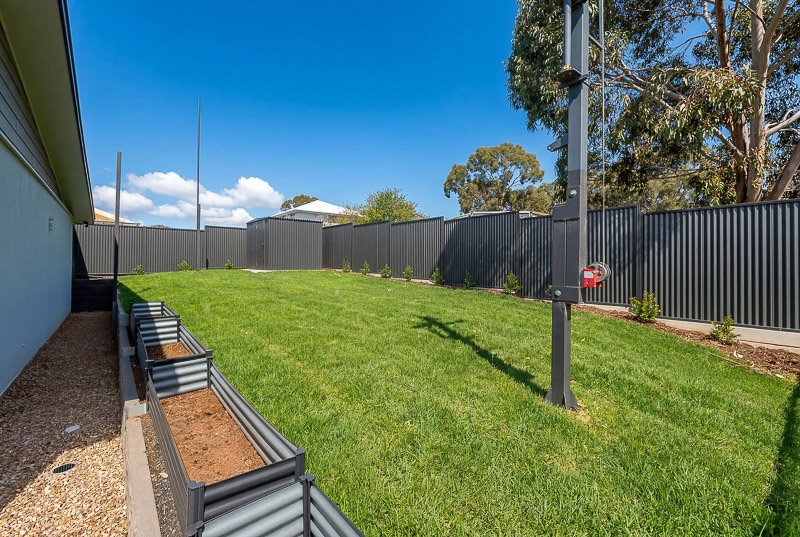 Photo - 4 Matilda Way, Mount Barker SA 5251 - Image 27